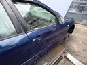 IMG_20250926_082455.jpg
