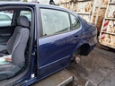 IMG_20250926_082319.jpg