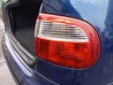 IMG_20250926_082429.jpg