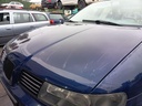 IMG_20250926_082140.jpg