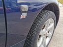 IMG_20250925_104156.jpg