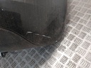 20250926_095810.jpg