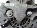 17588873430552414230707814315147.jpg