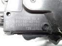 17588885941385925959486723523739.jpg