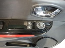 DSCN7247.JPG