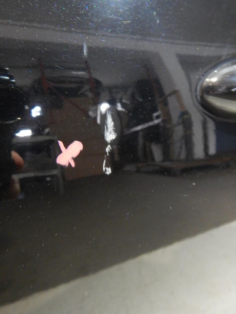 DSCN7243.JPG