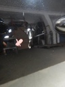 DSCN7243.JPG