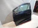 DSCN7242.JPG