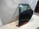 DSCN7171.JPG
