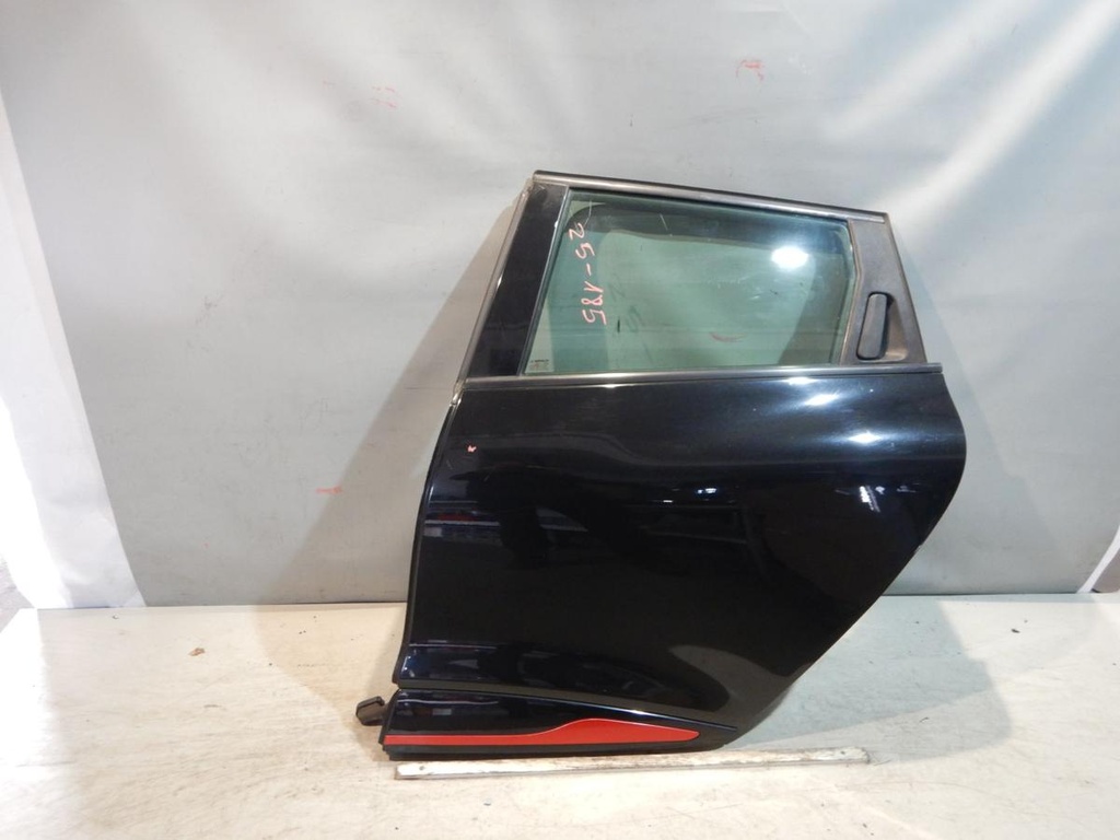 DSCN7170.JPG