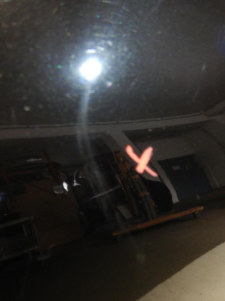 DSCN7180.JPG