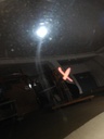 DSCN7180.JPG