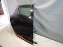 DSCN7177.JPG