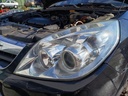 IMG_20250929_105357.jpg