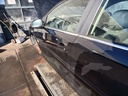 IMG_20250929_104913.jpg