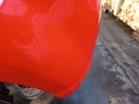IMG_20250930_100304.jpg
