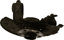 IMG_0875.png