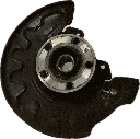 IMG_0874.png