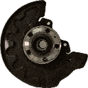 IMG_0877.png