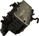 IMG_0910.png