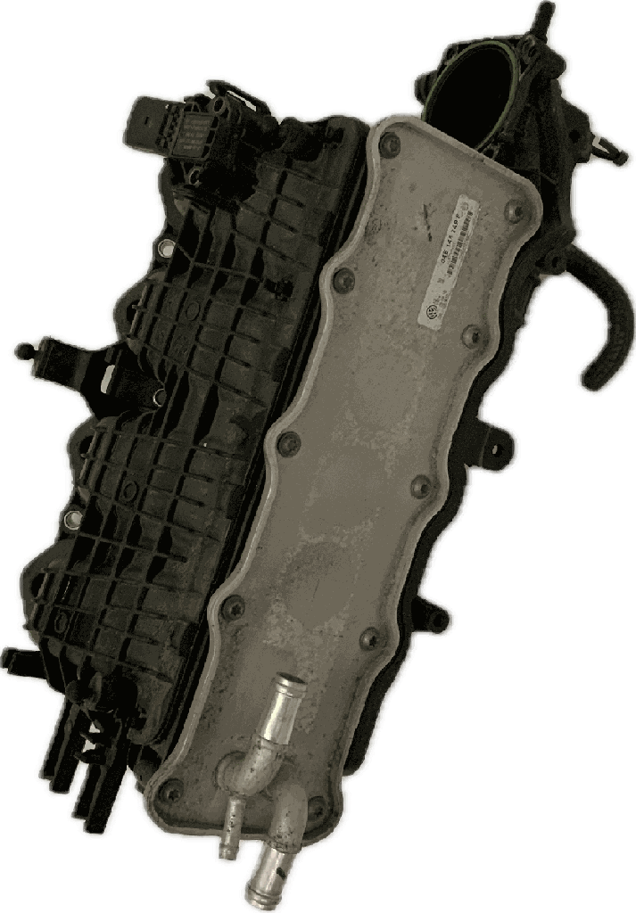 IMG_0908.png
