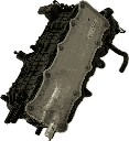 IMG_0907.png