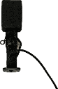 IMG_0764.png