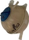 IMG_0695.png