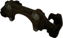 IMG_0916.png