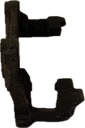 IMG_0915.png