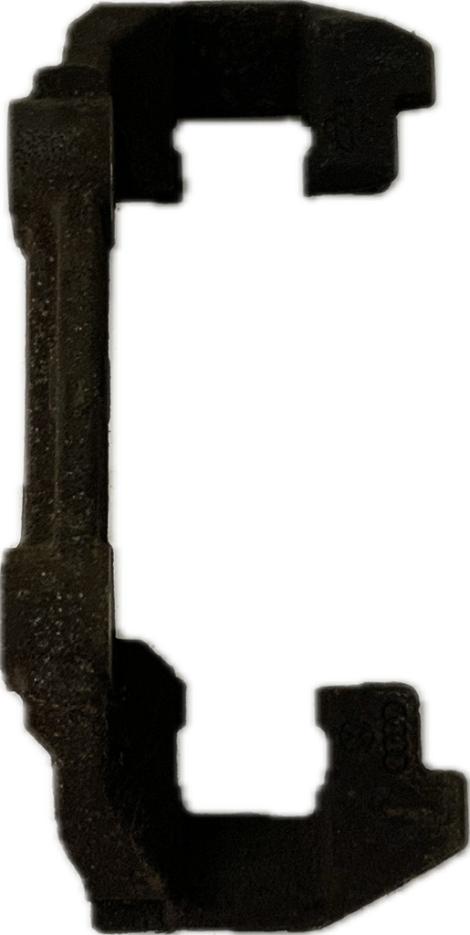 IMG_0914.png