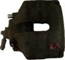 IMG_0925.png