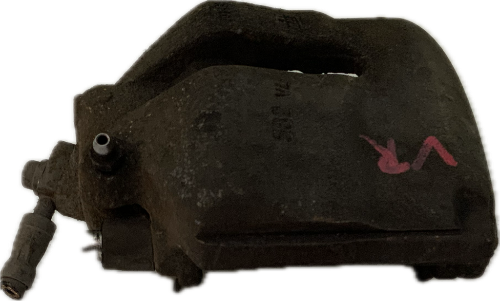 IMG_0926.png