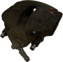 IMG_0927.png