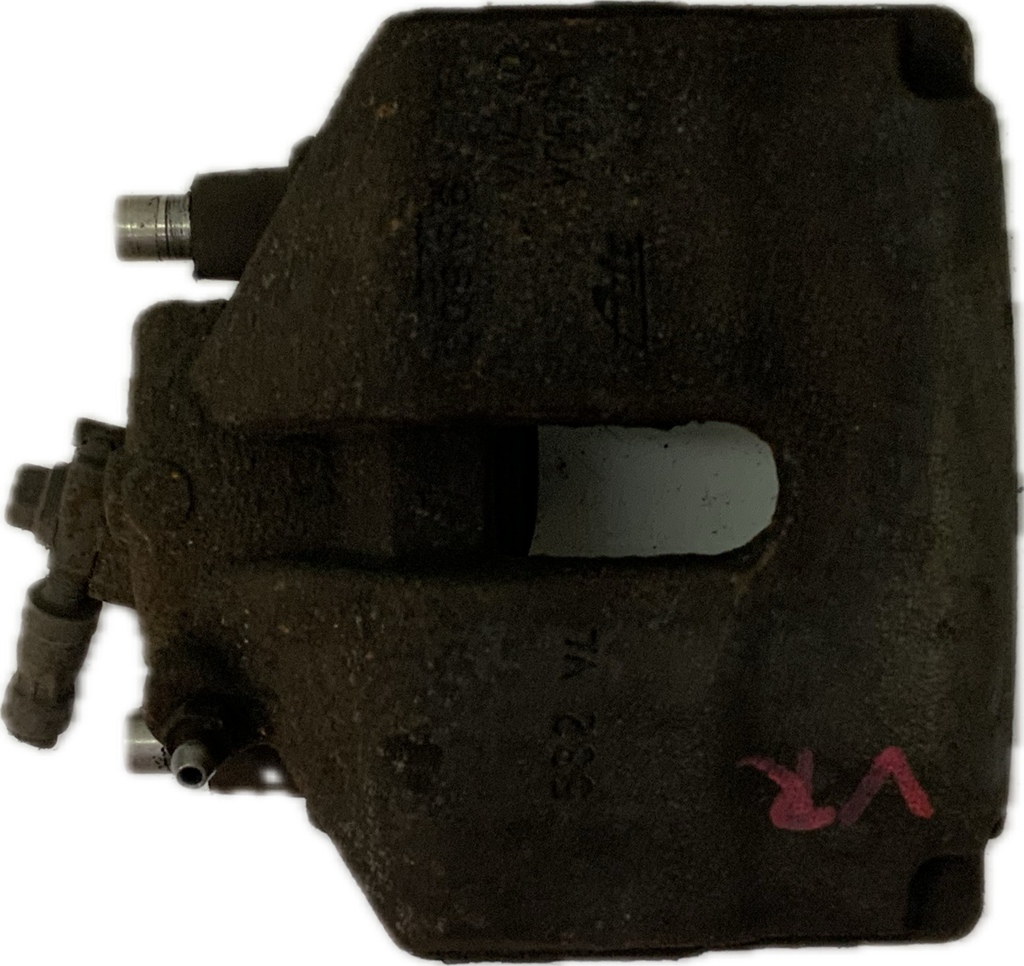 IMG_0928.png