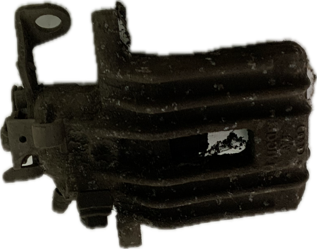 IMG_0924.png