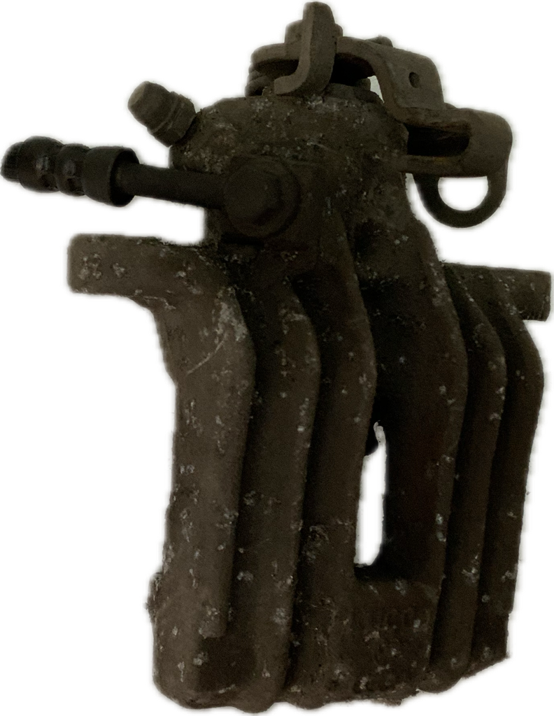 IMG_0923.png