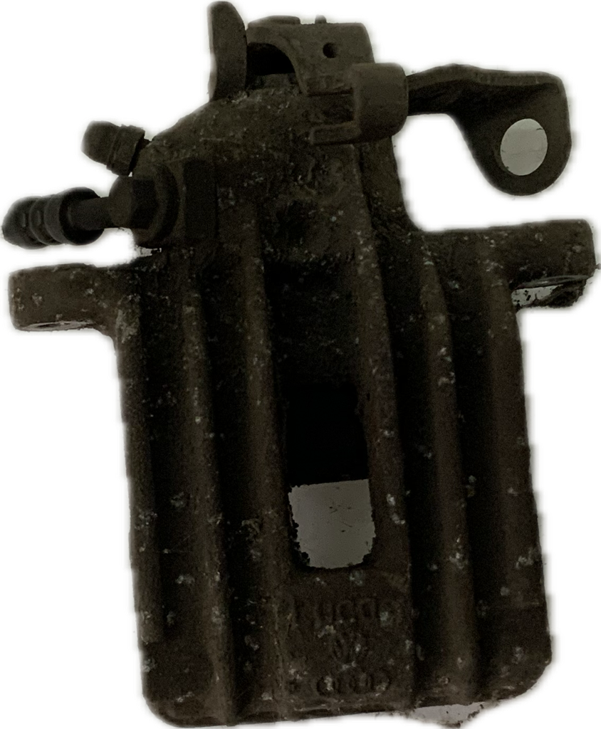 IMG_0922.png