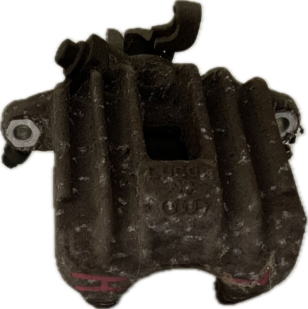 IMG_0921.png