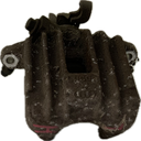 IMG_0921.png