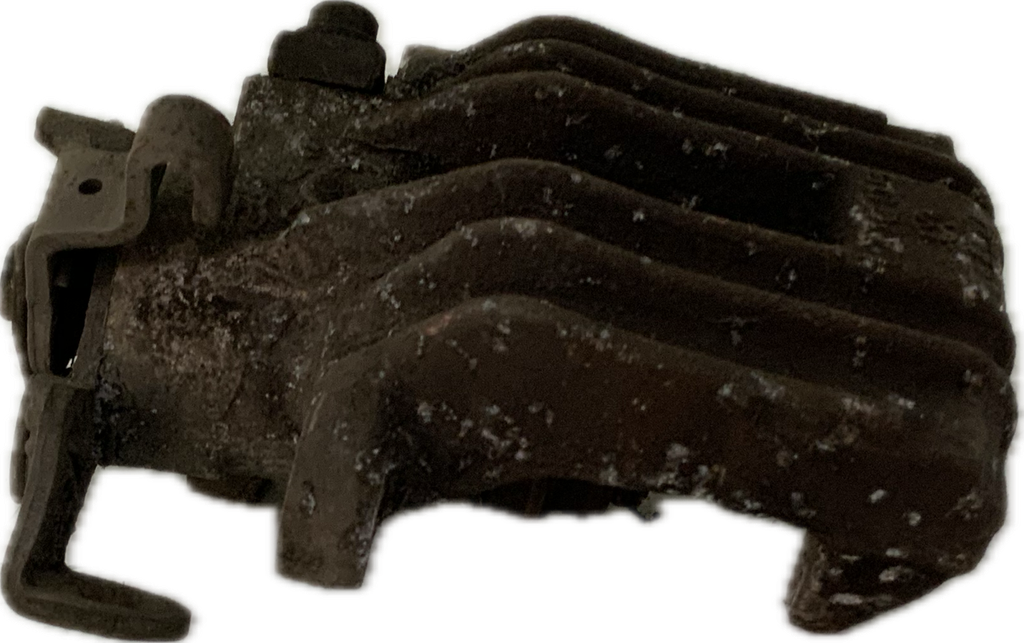 IMG_0918.png