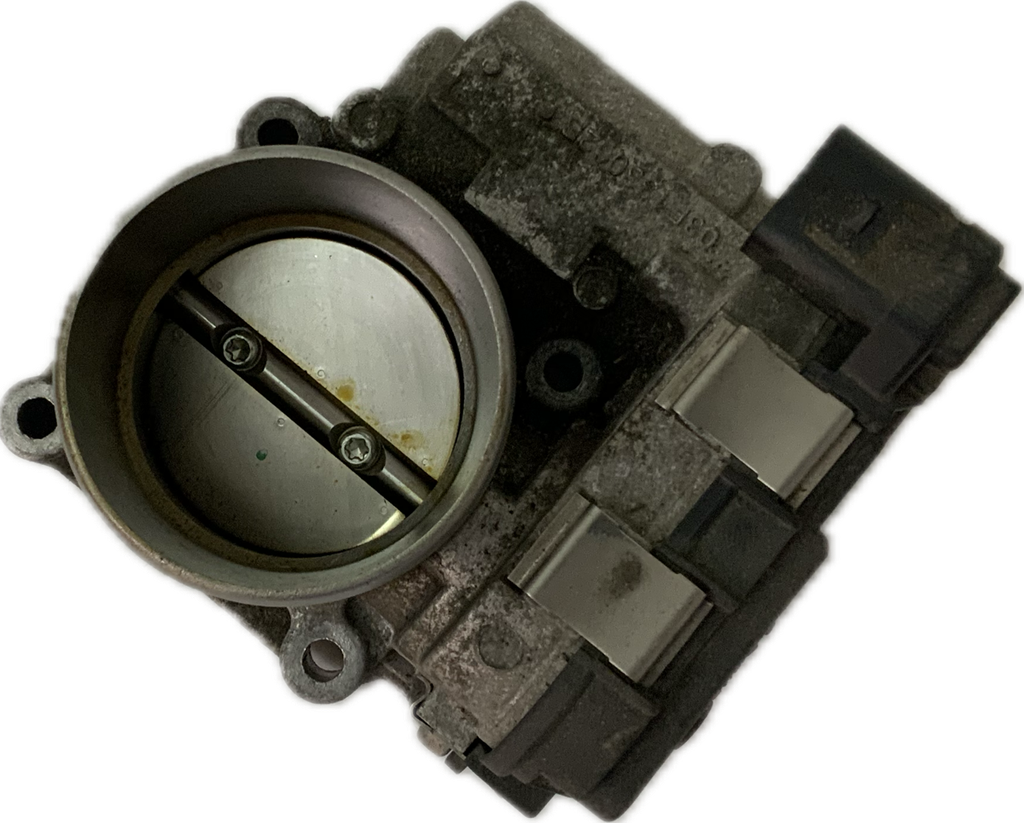 IMG_0714.png