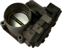 IMG_0712.png