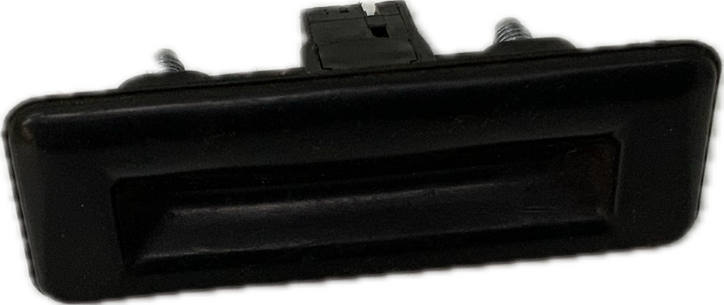 IMG_0774.png