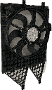 IMG_0881.png