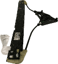 IMG_0841.png