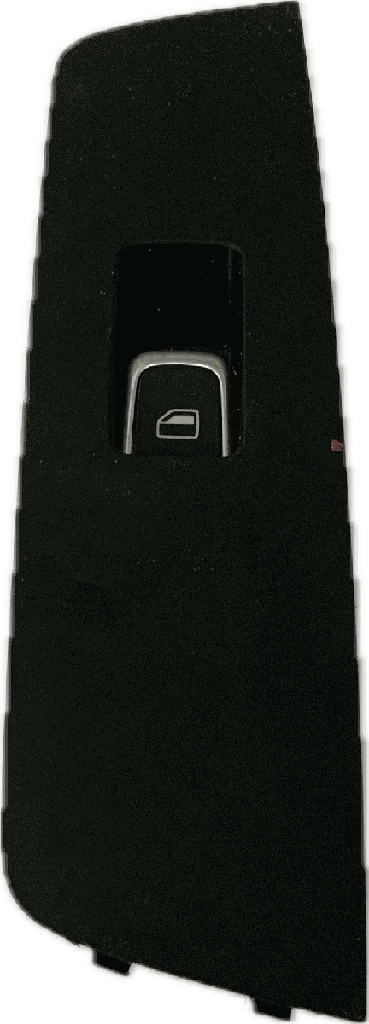 IMG_0740.png