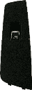 IMG_0740.png