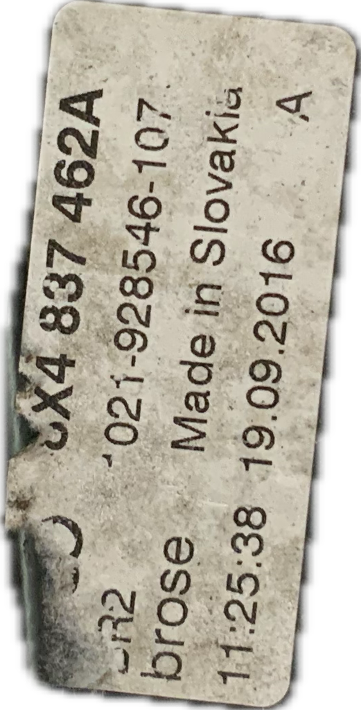 IMG_0839.png