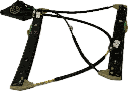 IMG_0838.png